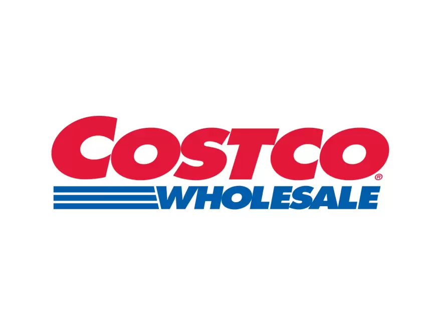 Costco Land Development